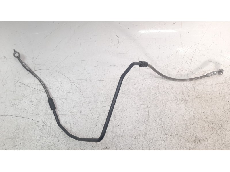 Recambio de tubo para bmw r 1200 r r 1200 r referencia OEM IAM 34328524699  