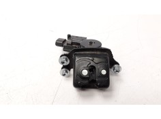 CERRADURA MALETERO / PORTON 69350F4010 