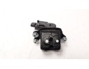 CERRADURA MALETERO / PORTON 69350F4010 69350F4010 