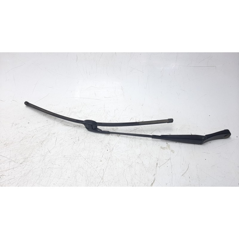 Recambio de brazo limpia delantero izquierdo para porsche cayenne (typ 92aa) 3.0 tdi cat referencia OEM IAM 95862802800  
