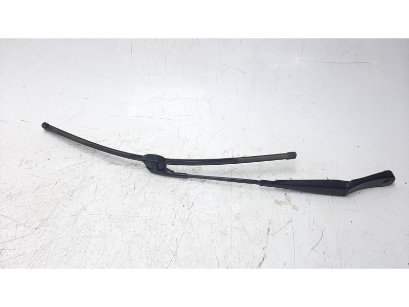 Recambio de brazo limpia delantero izquierdo para porsche cayenne (typ 92aa) 3.0 tdi cat referencia OEM IAM 95862802800  