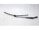 BRAZO LIMPIA DELANTERO IZQUIERDO 95862802800 95862802800 