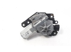 MOTOR LIMPIA TRASERO A1569068200 A1569068200 