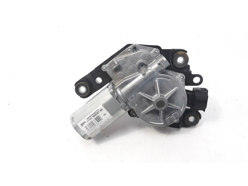 Recambio de motor limpia trasero para infiniti q30 2.2d sport referencia OEM IAM A1569068200  