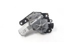 MOTOR LIMPIA TRASERO A1569068200 