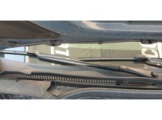 BRAZO LIMPIA DELANTERO DERECHO 61619463873 