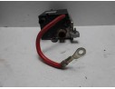 RADIADOR CALEFACCION / AIRE ACONDICIONADO 64126904668 64126904668 148890 E1E21MEAI03