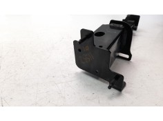 Recambio de travesaño inferior para renault megane iv berlina 5p 1.2 tce energy referencia OEM IAM 758240260R   2