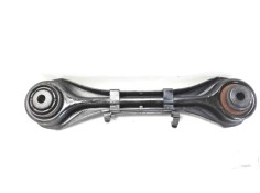 Recambio de brazo suspension superior trasero izquierdo para bmw serie 1 berlina (e81/e87) 120d referencia OEM IAM 33326777980 L 2