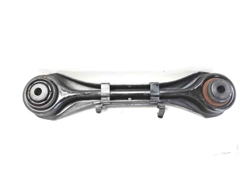 Recambio de brazo suspension superior trasero izquierdo para bmw serie 1 berlina (e81/e87) 120d referencia OEM IAM 33326777980 L