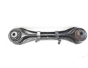 BRAZO SUSPENSION SUPERIOR TRASERO IZQUIERDO 33326777980 33326777980 L11553