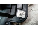 CERRADURA PUERTA DELANTERA DERECHA JX7AA21812DH JX7AA21812DH 