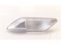 PILOTO LATERAL IZQUIERDO 261612750R 261612750R 