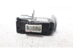 Recambio de modulo electronico para kia rio (yb) 1.2 cat referencia OEM IAM 95300H8000   2