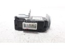 MODULO ELECTRONICO 95300H8000 95300H8000 