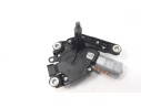 MOTOR LIMPIA TRASERO A1569068200 