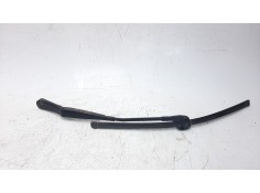 Recambio de brazo limpia delantero izquierdo para porsche cayenne (typ 92aa) 3.0 tdi cat referencia OEM IAM 95862802800   2