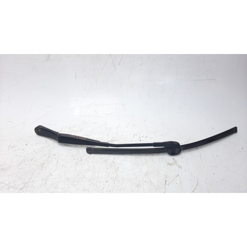 Recambio de brazo limpia delantero izquierdo para porsche cayenne (typ 92aa) 3.0 tdi cat referencia OEM IAM 95862802800  