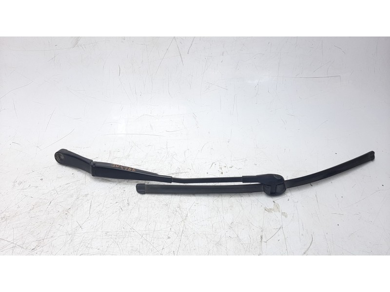 Recambio de brazo limpia delantero izquierdo para porsche cayenne (typ 92aa) 3.0 tdi cat referencia OEM IAM 95862802800  