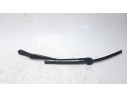 BRAZO LIMPIA DELANTERO IZQUIERDO 95862802800 95862802800 