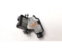CERRADURA MALETERO / PORTON 69350F4010 69350F4010 