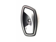 MANETA INTERIOR DELANTERA IZQUIERDA 826730001R 826730001R 