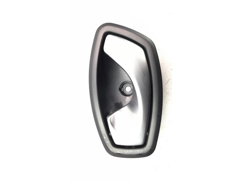 Recambio de maneta interior delantera izquierda para renault clio iv 0.9 referencia OEM IAM 826730001R  