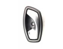 MANETA INTERIOR DELANTERA IZQUIERDA 826730001R 826730001R 