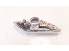 Recambio de piloto lateral izquierdo para dacia sandero 0.9 tce cat referencia OEM IAM 261612750R   2