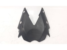 MOLDURA 2303028 2303028 