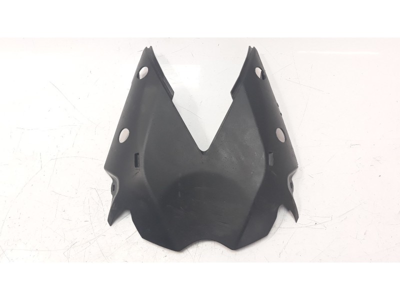 Recambio de moldura para triumph street triple street triple r referencia OEM IAM 2303028  