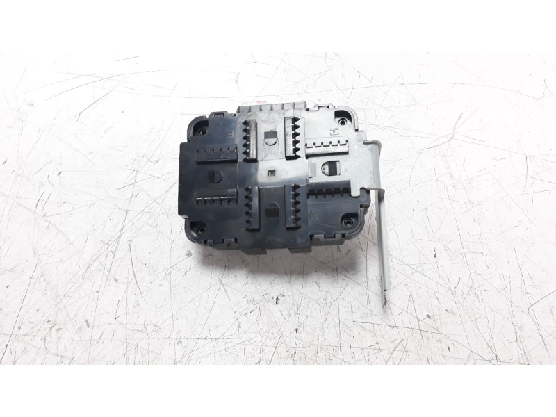 Recambio de modulo electronico para kia rio (yb) 1.2 cat referencia OEM IAM 95300H8000  