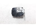 MODULO ELECTRONICO 95300H8000 95300H8000 
