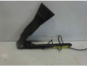 CINTURON SEGURIDAD DELANTERO DERECHO 90560656 90560656 