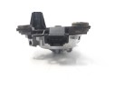 MOTOR LIMPIA TRASERO A1569068200 