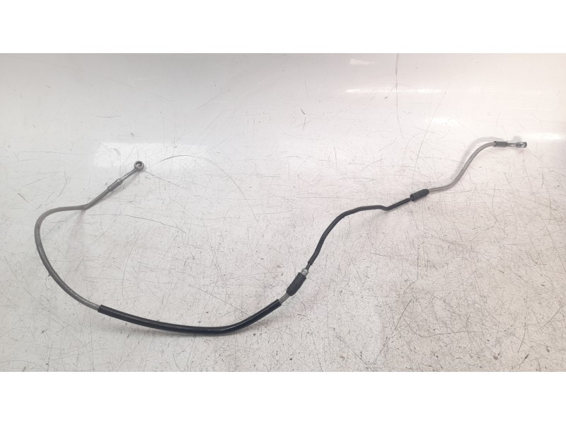 Recambio de tubo para bmw r 1200 r r 1200 r referencia OEM IAM 34328541830  