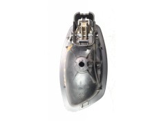 Recambio de maneta interior delantera izquierda para renault clio iv 0.9 referencia OEM IAM 826730001R   2