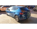 SEAT LEON (5F1)