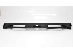 Recambio de torpedo para bmw serie 1 berlina (e81/e87) 116i referencia OEM IAM 51717058220  