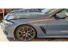 ALETA DELANTERA IZQUIERDA 41009491429 