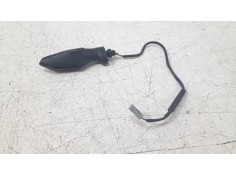 Recambio de piloto delantero derecho para ktm 390 duke 390 duke referencia OEM IAM 90514036100   2