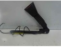CINTURON SEGURIDAD DELANTERO DERECHO 90560656 90560656 