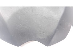Recambio de moldura para triumph street triple street triple r referencia OEM IAM 2303028   2