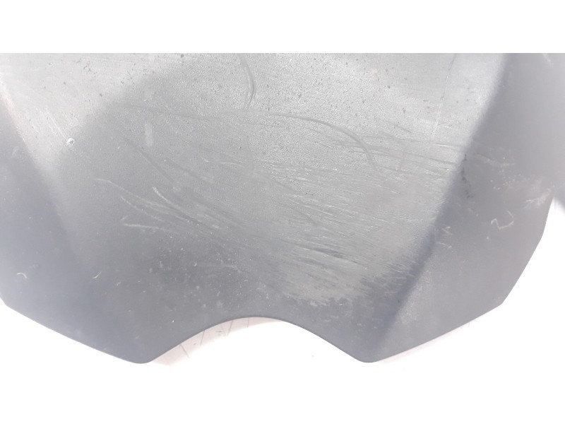 Recambio de moldura para triumph street triple street triple r referencia OEM IAM 2303028  