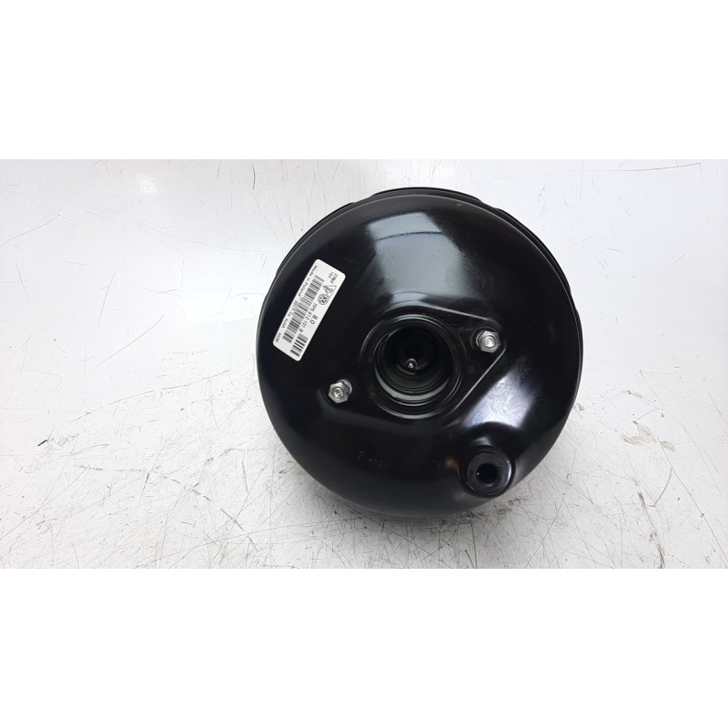 Recambio de servofreno para porsche cayenne (typ 92aa) 3.0 tdi cat referencia OEM IAM 7P5612101B  