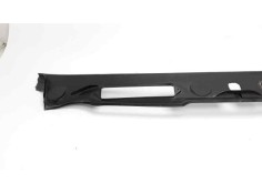 Recambio de torpedo para bmw serie 1 berlina (e81/e87) 116i referencia OEM IAM 51717058220   2