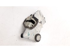 CERRADURA PUERTA DELANTERA DERECHA 69030F4020 69030F4020 