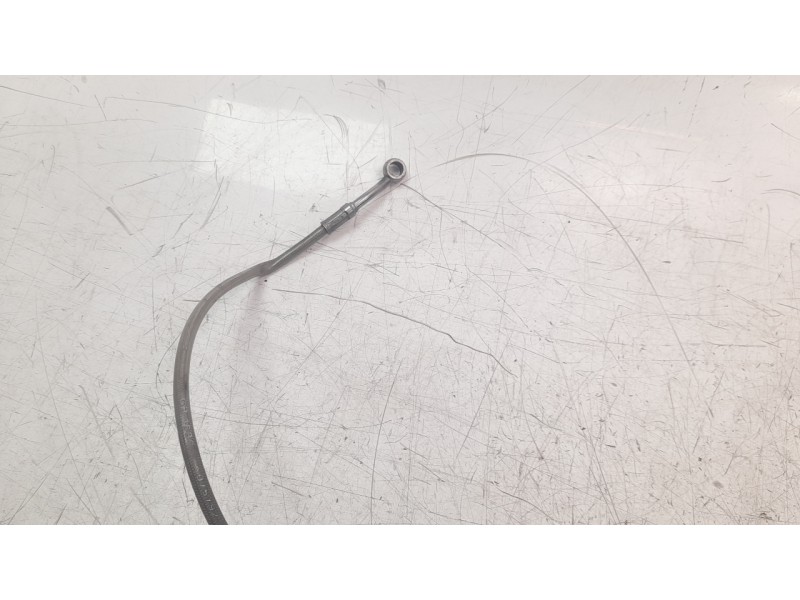Recambio de tubo para bmw r 1200 r r 1200 r referencia OEM IAM 34328541830  