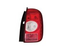 PILOTO TRASERO DERECHO 265500033R 265500033R DA8204153 103F08550770