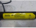 CINTURON SEGURIDAD DELANTERO DERECHO 90560656 90560656 